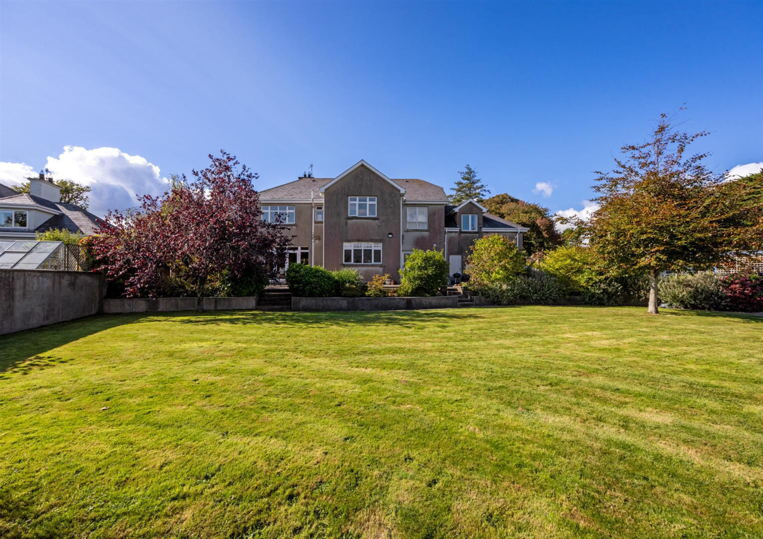 property description image