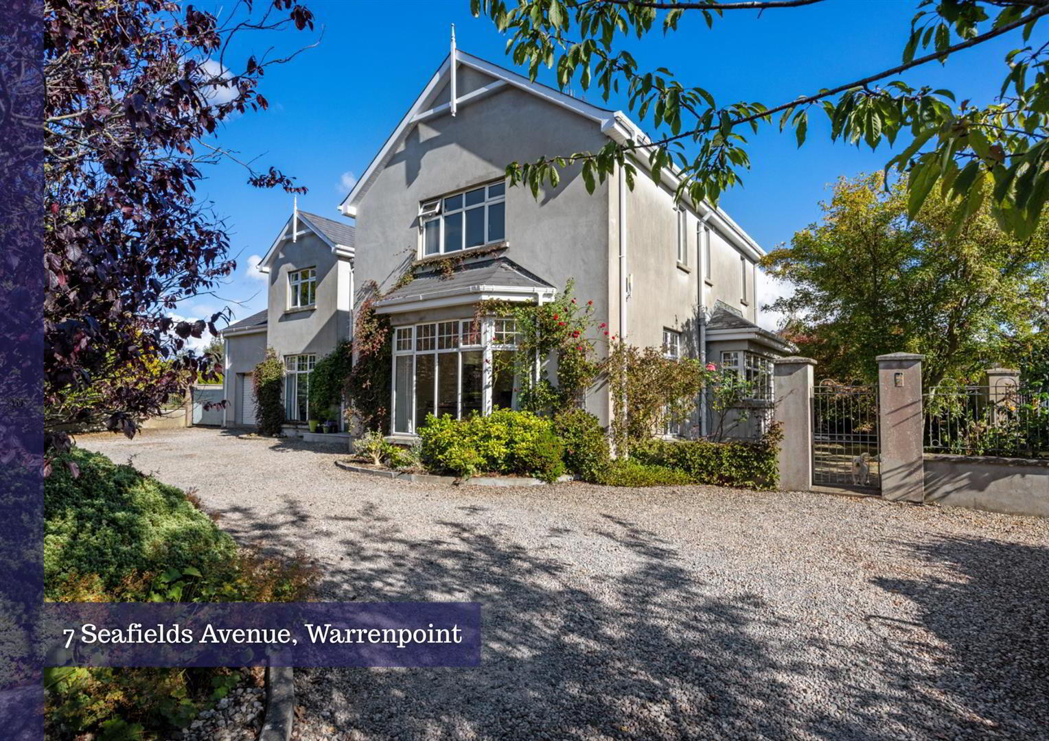 7 Seafields Avenue 1 of 34