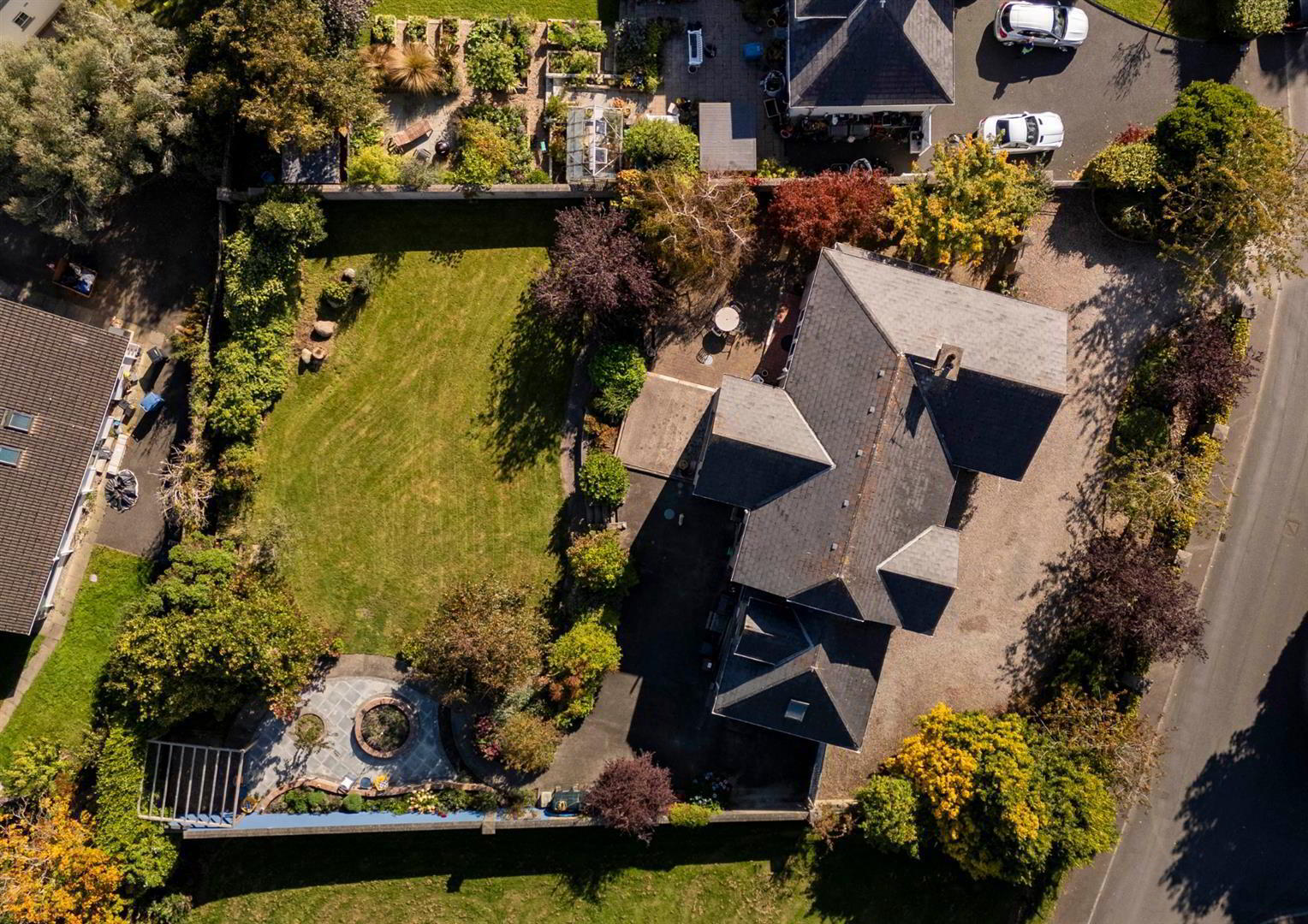 7 Seafields Avenue 3 of 34