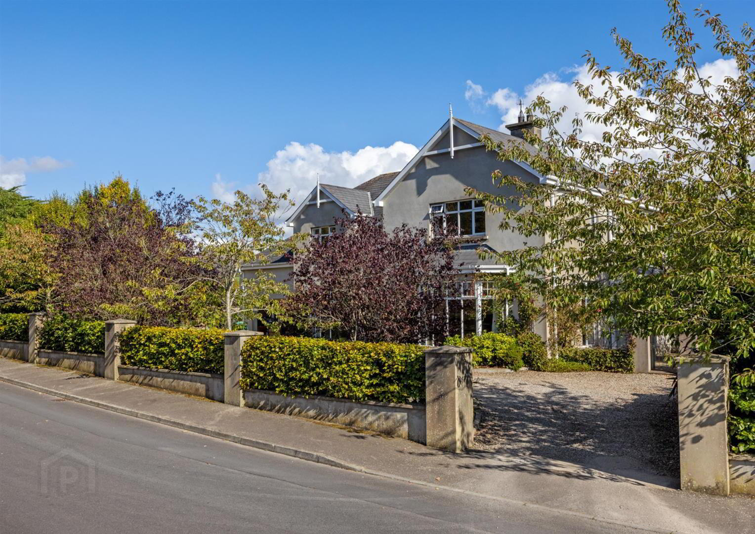 7 Seafields Avenue 4 of 34