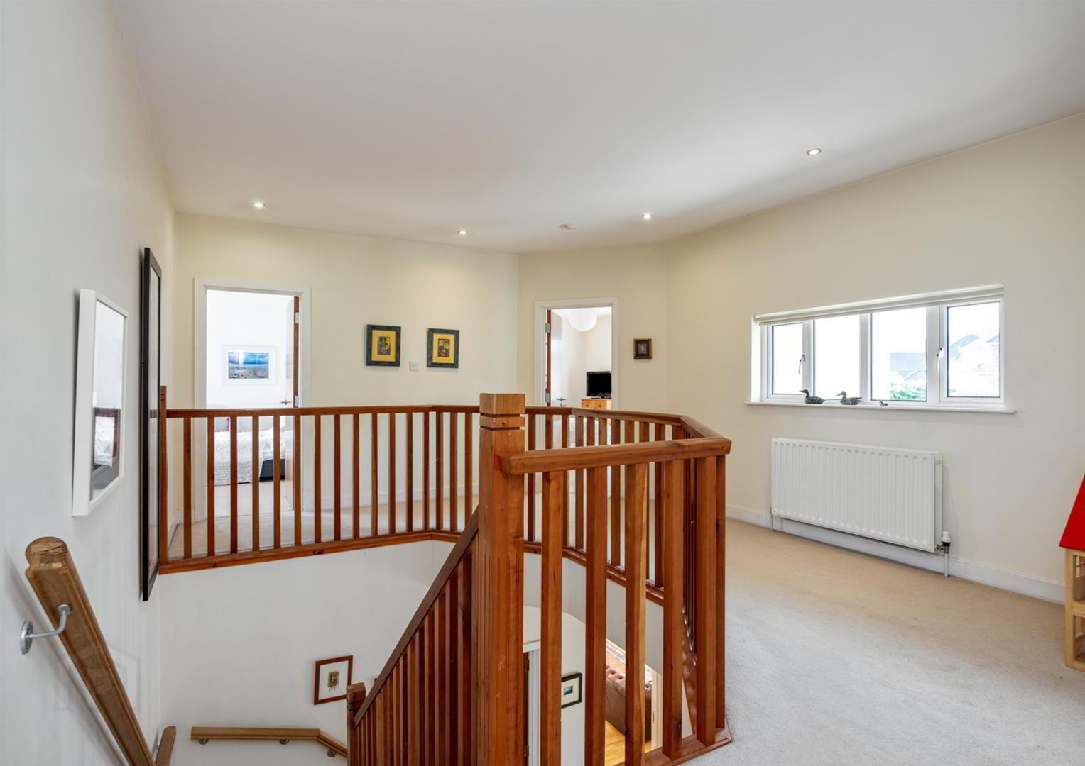 7 Seafields Avenue 21 of 34