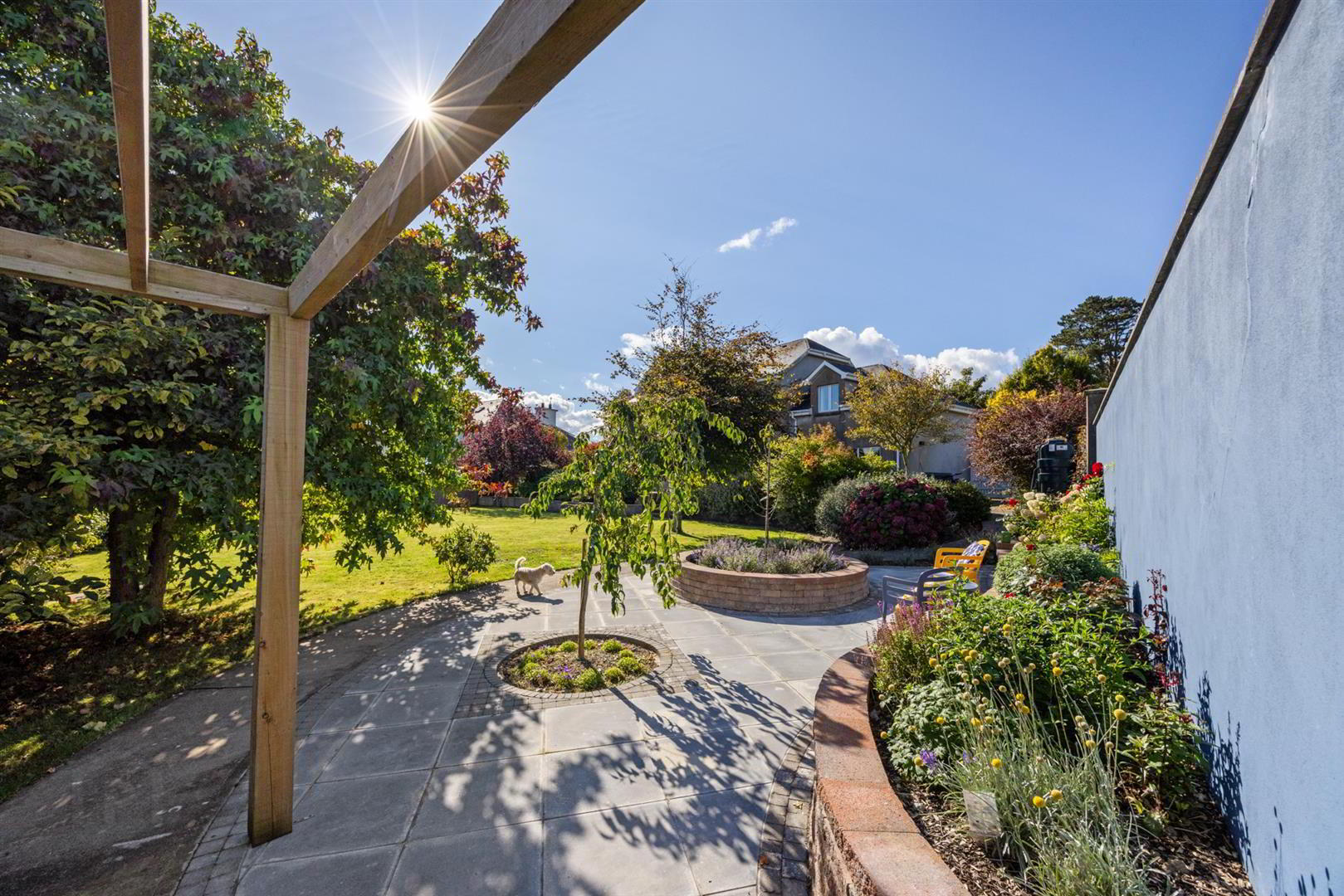 7 Seafields Avenue 33 of 34