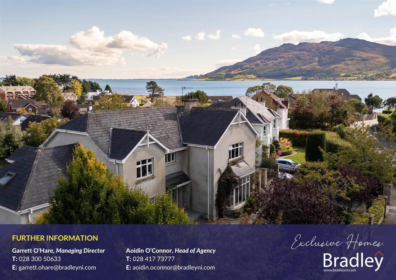 7 Seafields Avenue 34 of 34