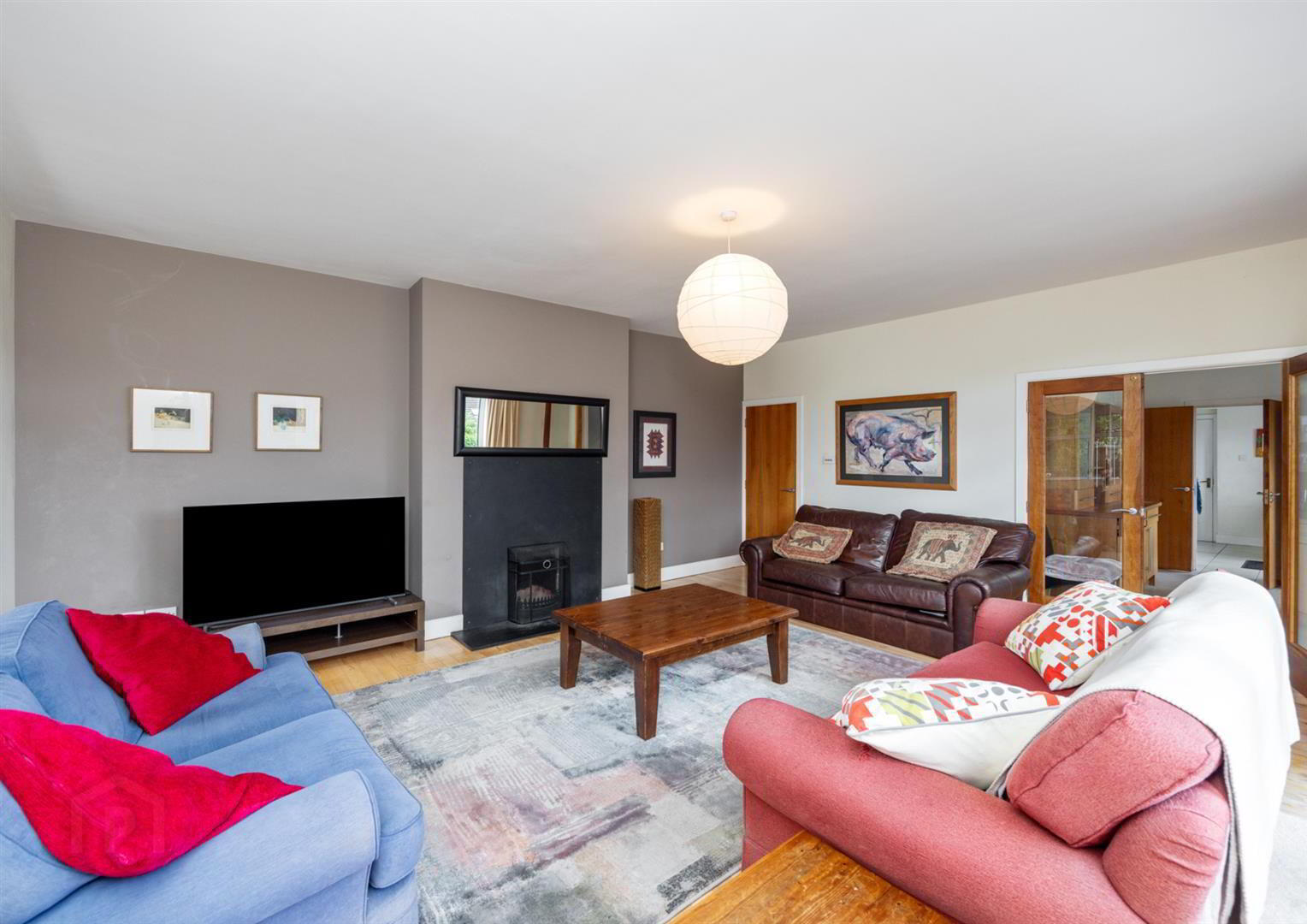 7 Seafields Avenue 10 of 34