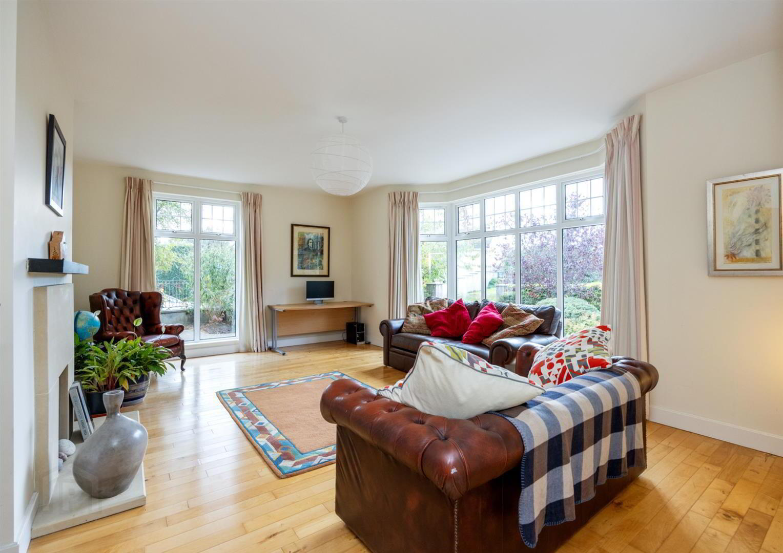 7 Seafields Avenue 13 of 34