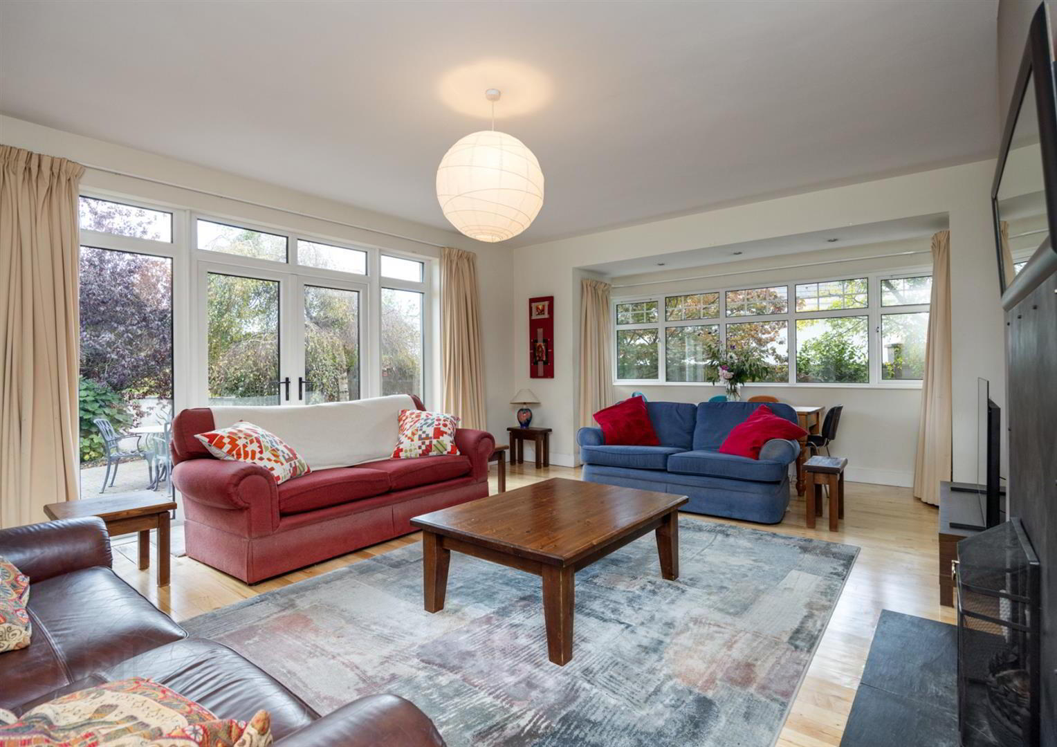 7 Seafields Avenue 9 of 34