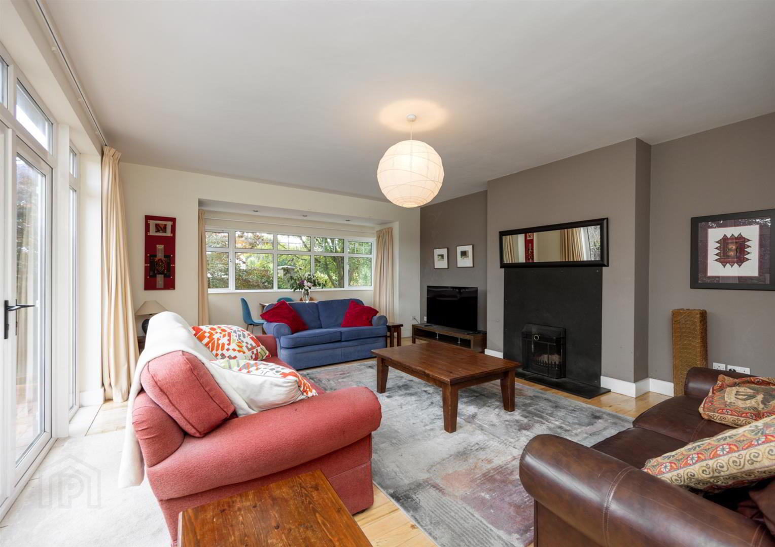 7 Seafields Avenue 11 of 34