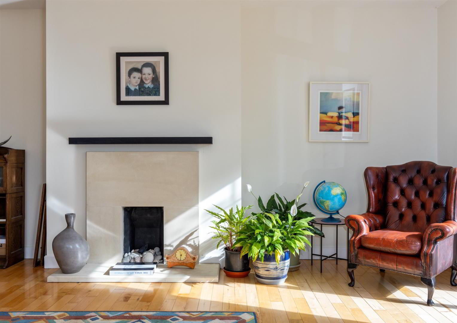 7 Seafields Avenue 14 of 34