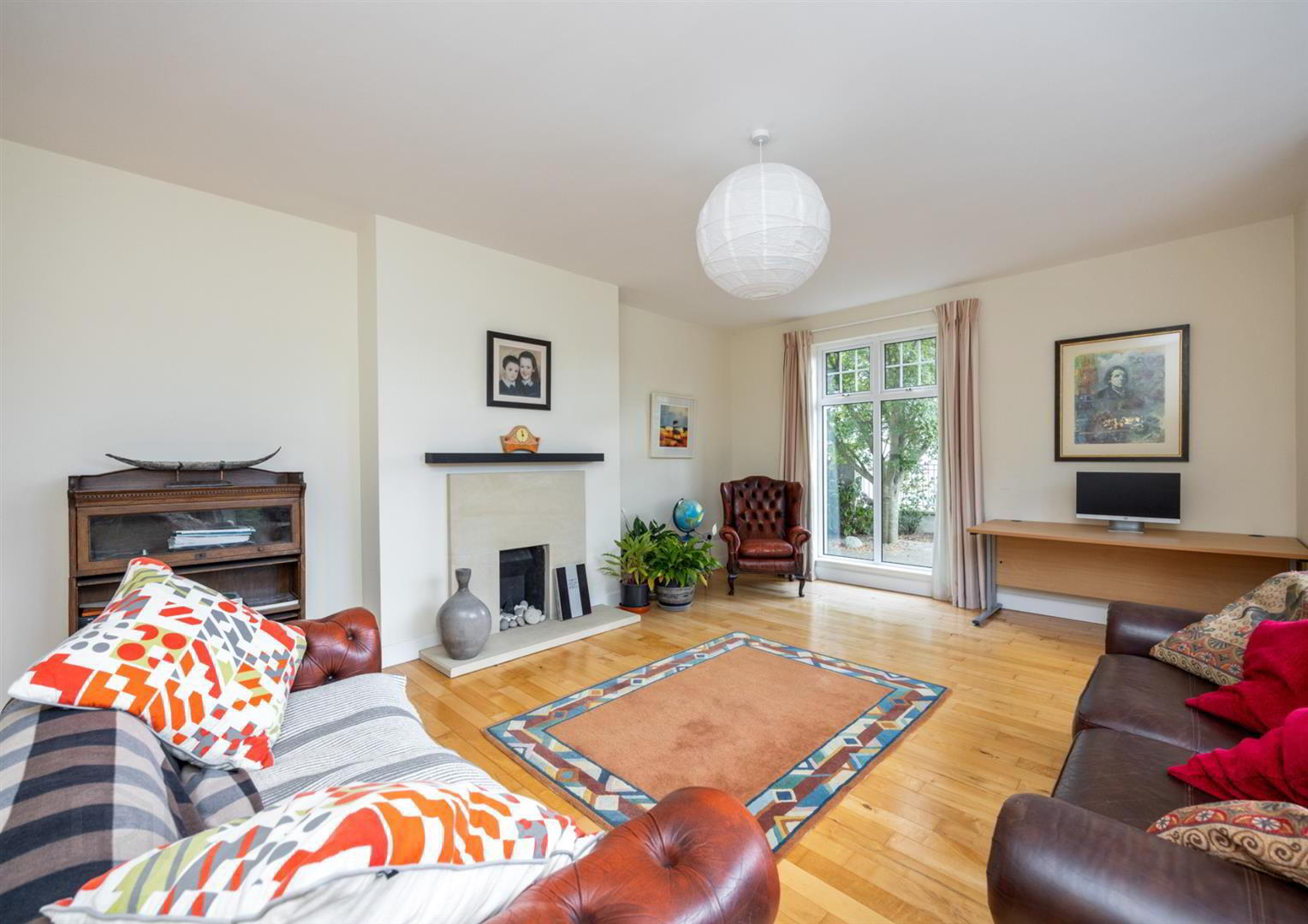 7 Seafields Avenue 12 of 34