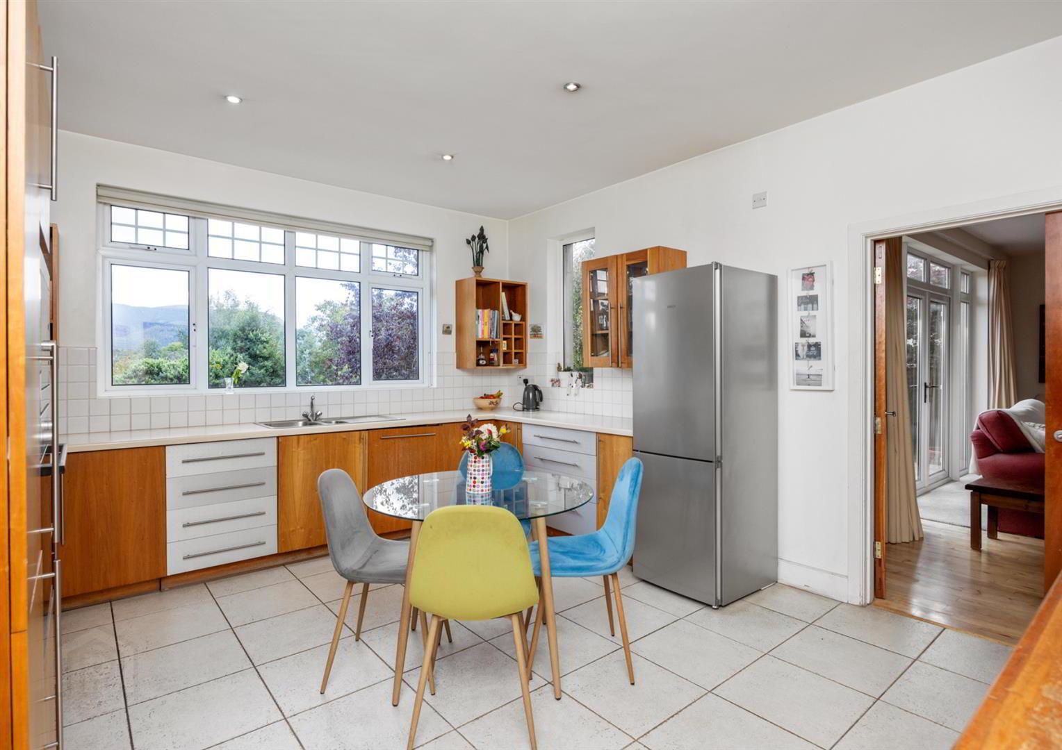7 Seafields Avenue 15 of 34