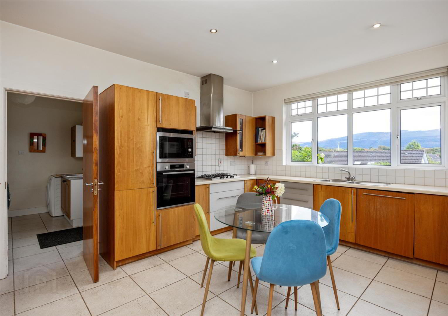 7 Seafields Avenue 16 of 34