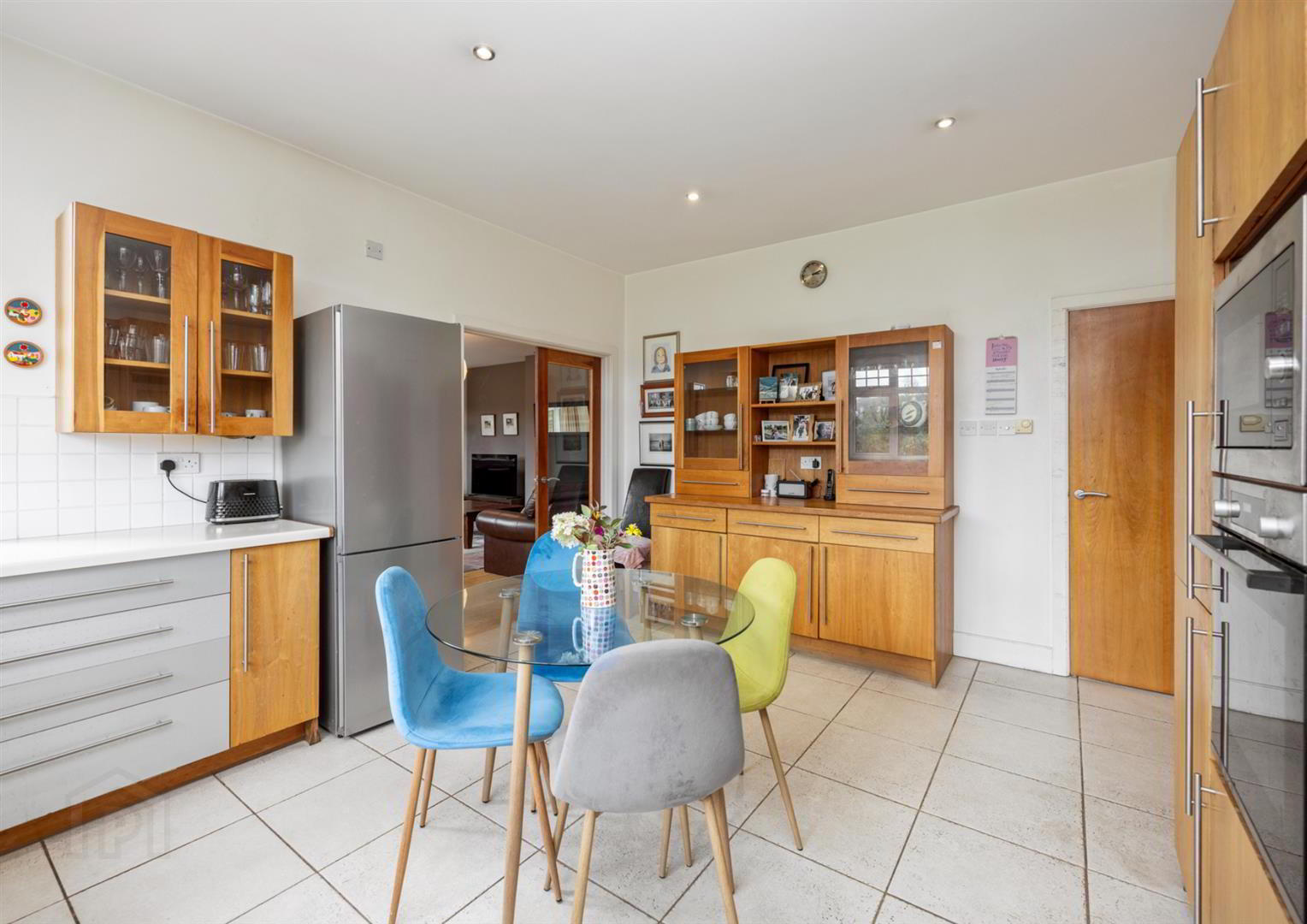 7 Seafields Avenue 17 of 34