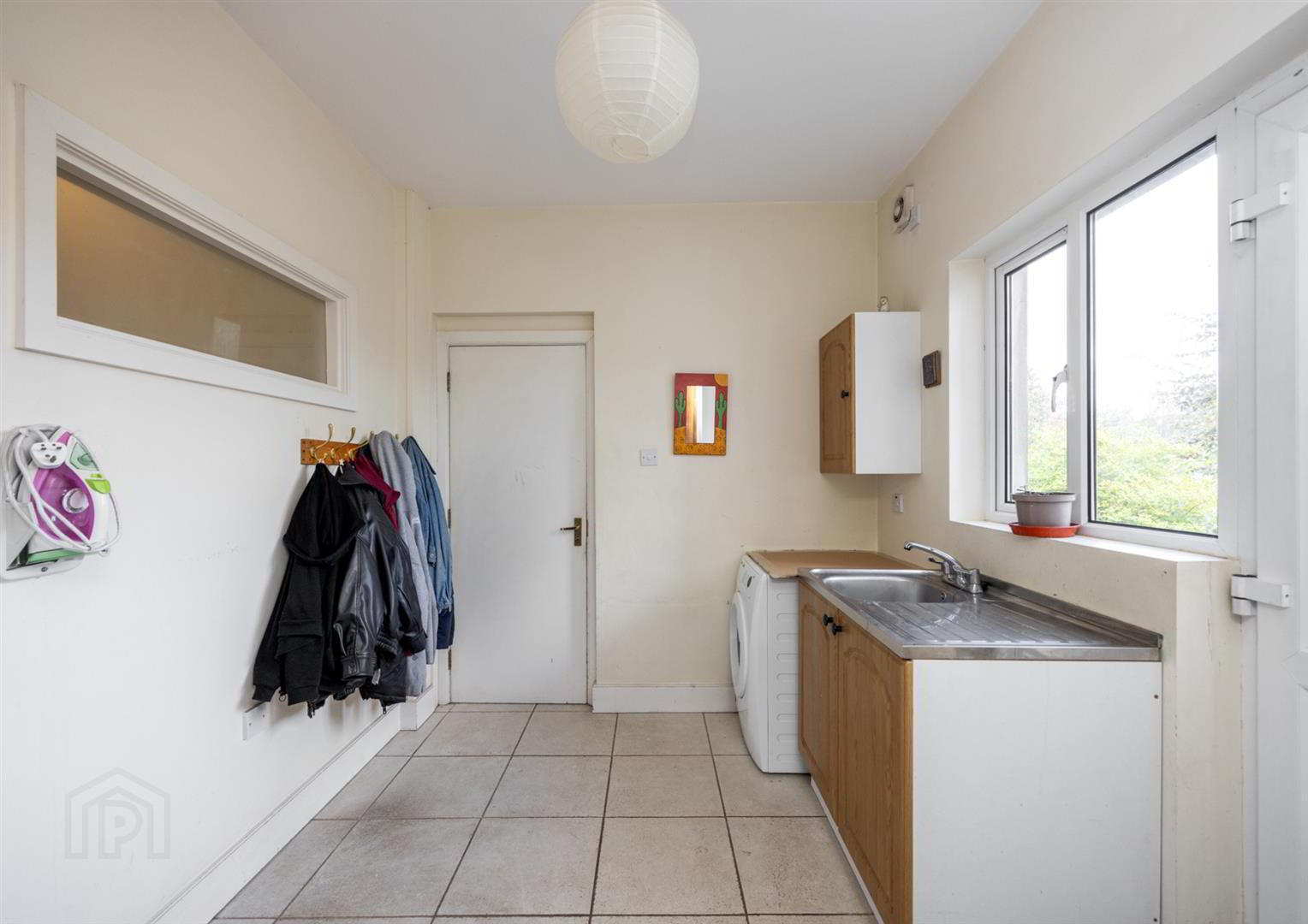 7 Seafields Avenue 18 of 34