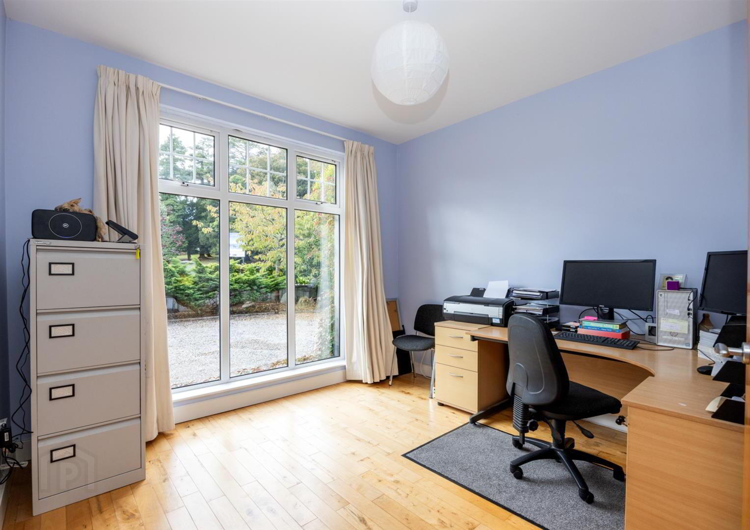 7 Seafields Avenue 19 of 34