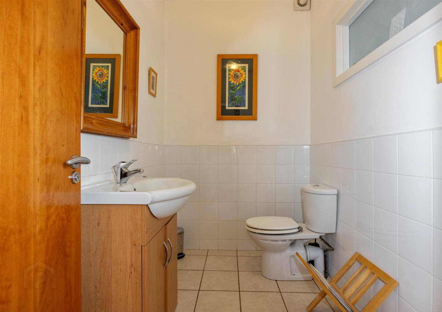 7 Seafields Avenue 20 of 34