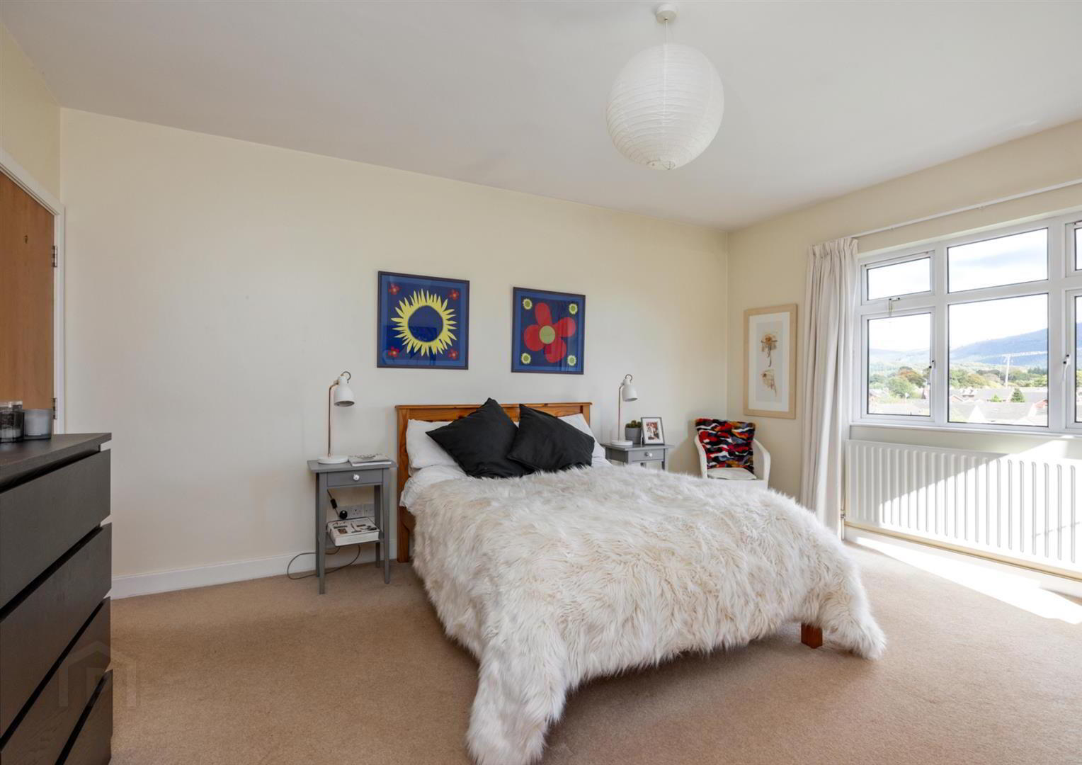 7 Seafields Avenue 22 of 34