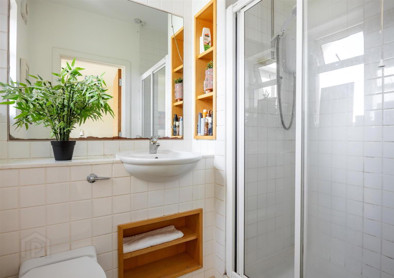 7 Seafields Avenue 23 of 34