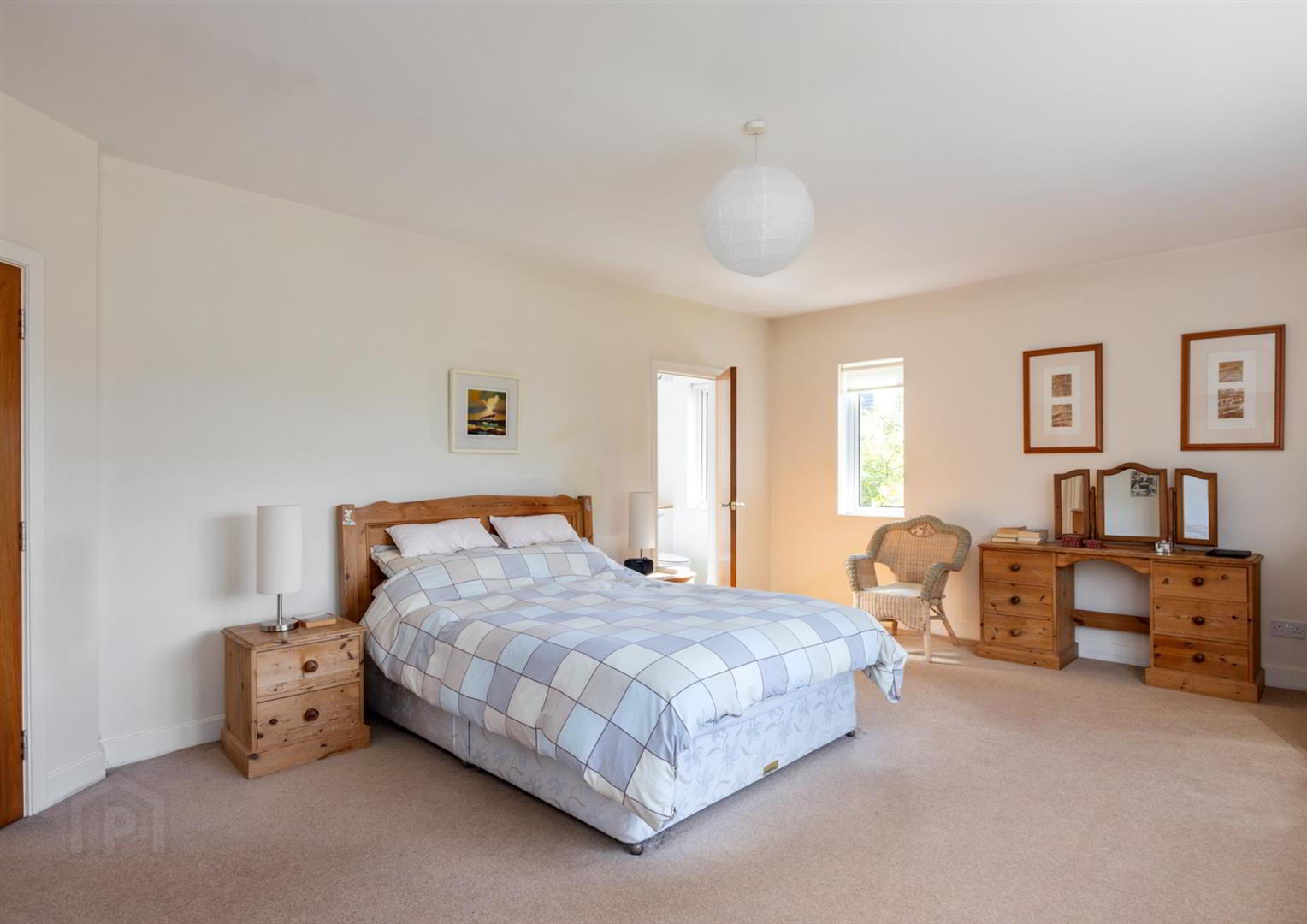 7 Seafields Avenue 24 of 34