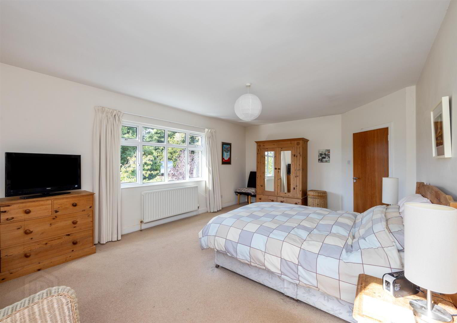 7 Seafields Avenue 25 of 34