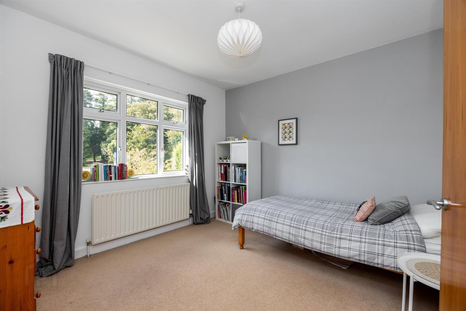 7 Seafields Avenue 29 of 34