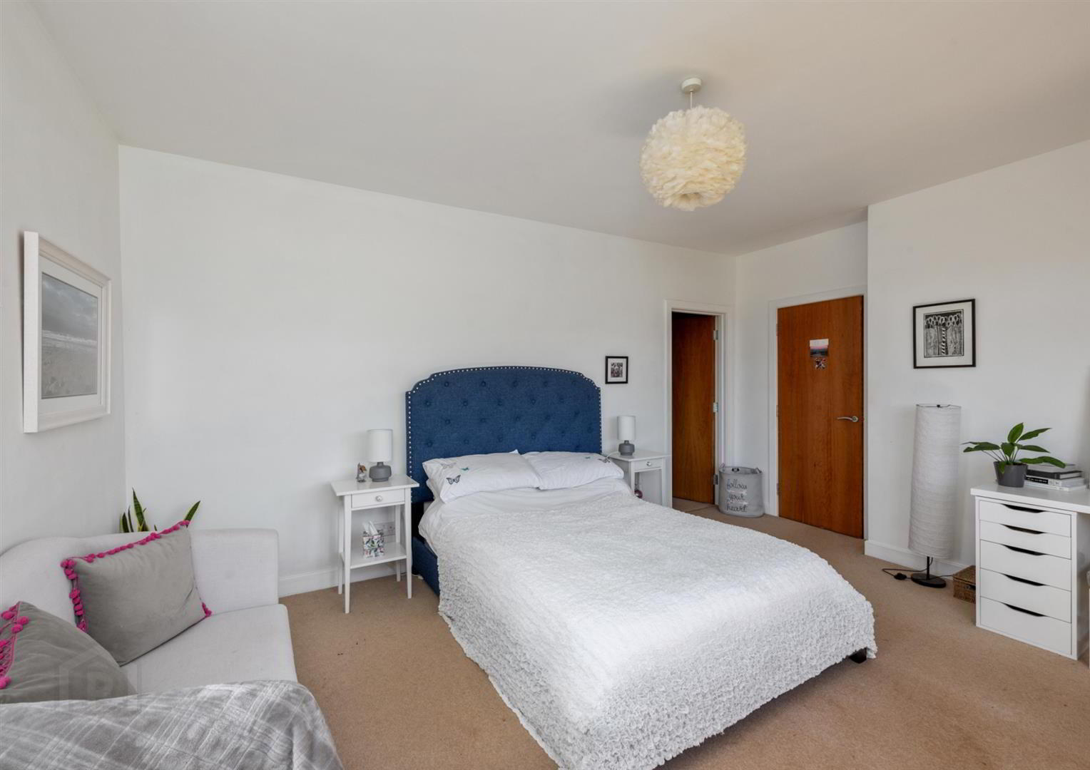 7 Seafields Avenue 27 of 34
