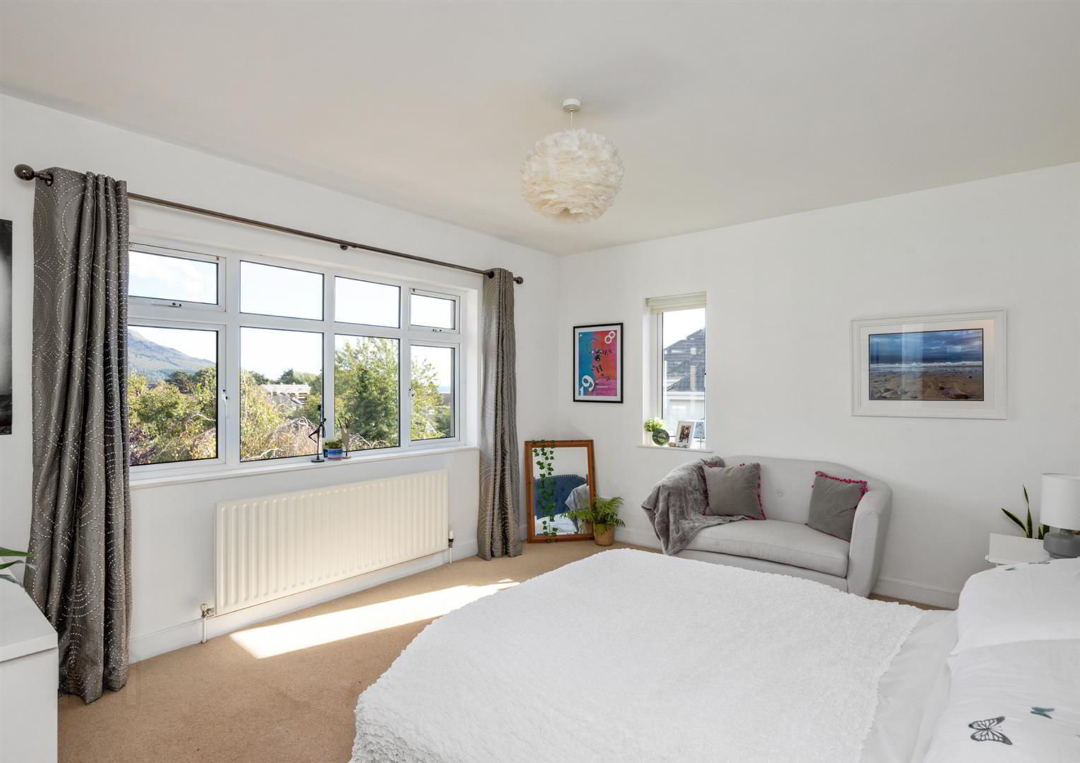 7 Seafields Avenue 28 of 34