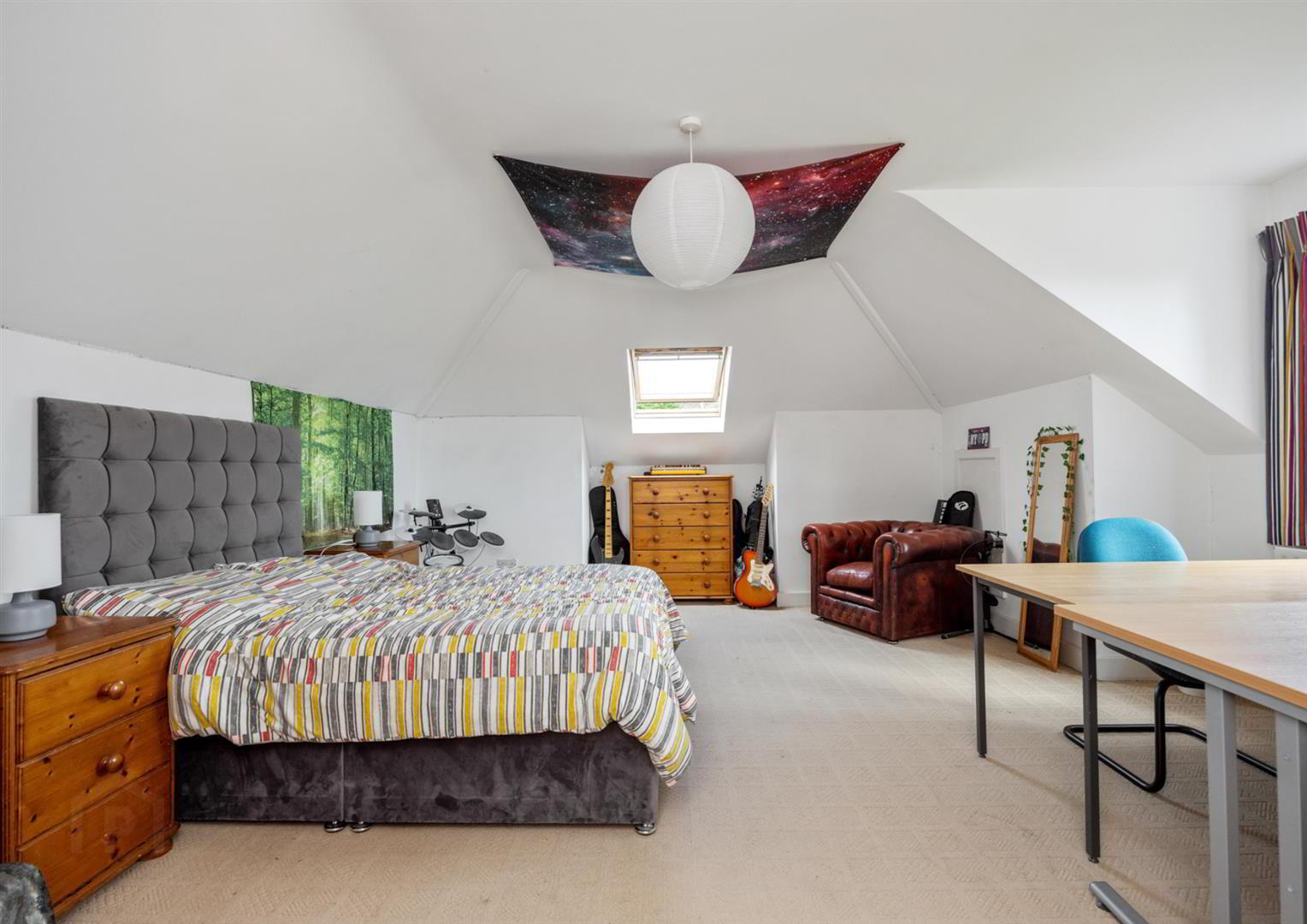 7 Seafields Avenue 30 of 34