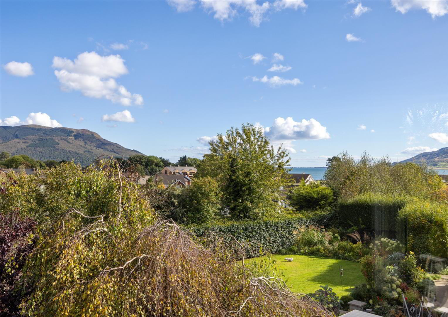 7 Seafields Avenue 32 of 34