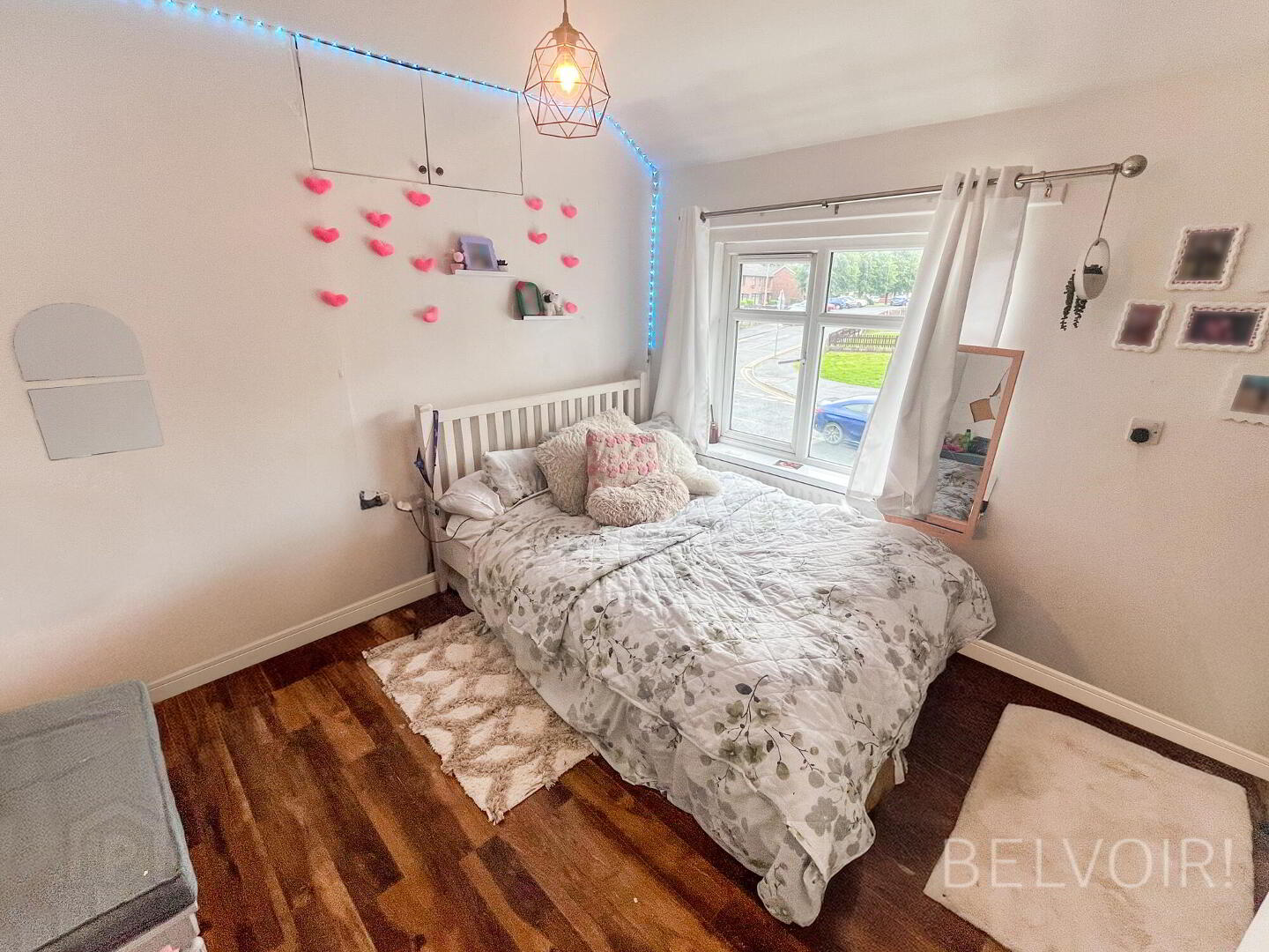 6 Garvey Terrace 8 of 12
