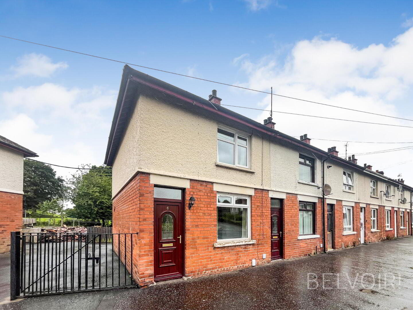 6 Garvey Terrace 1 of 12