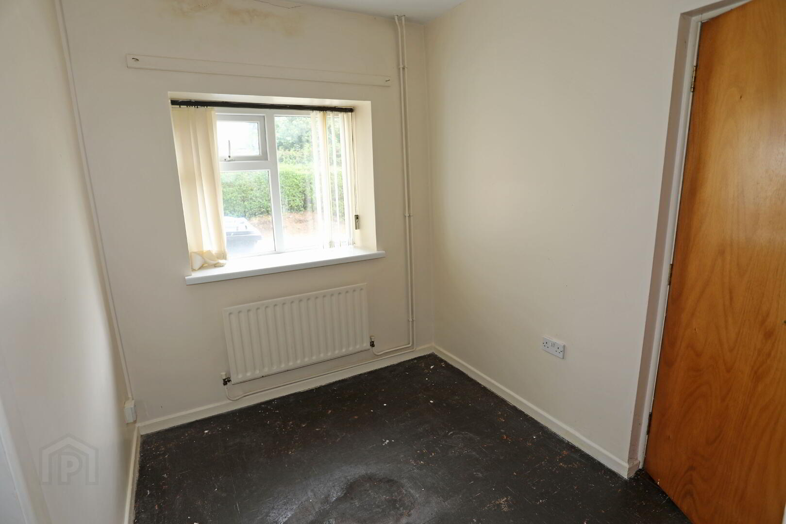 107 Drumagarner Road 7 of 13