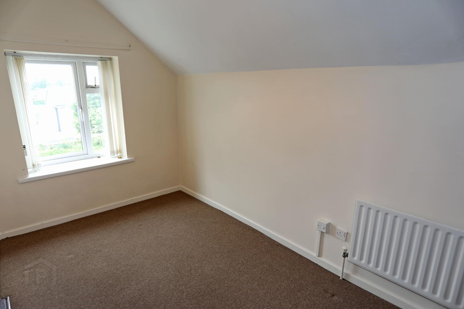 107 Drumagarner Road 9 of 13