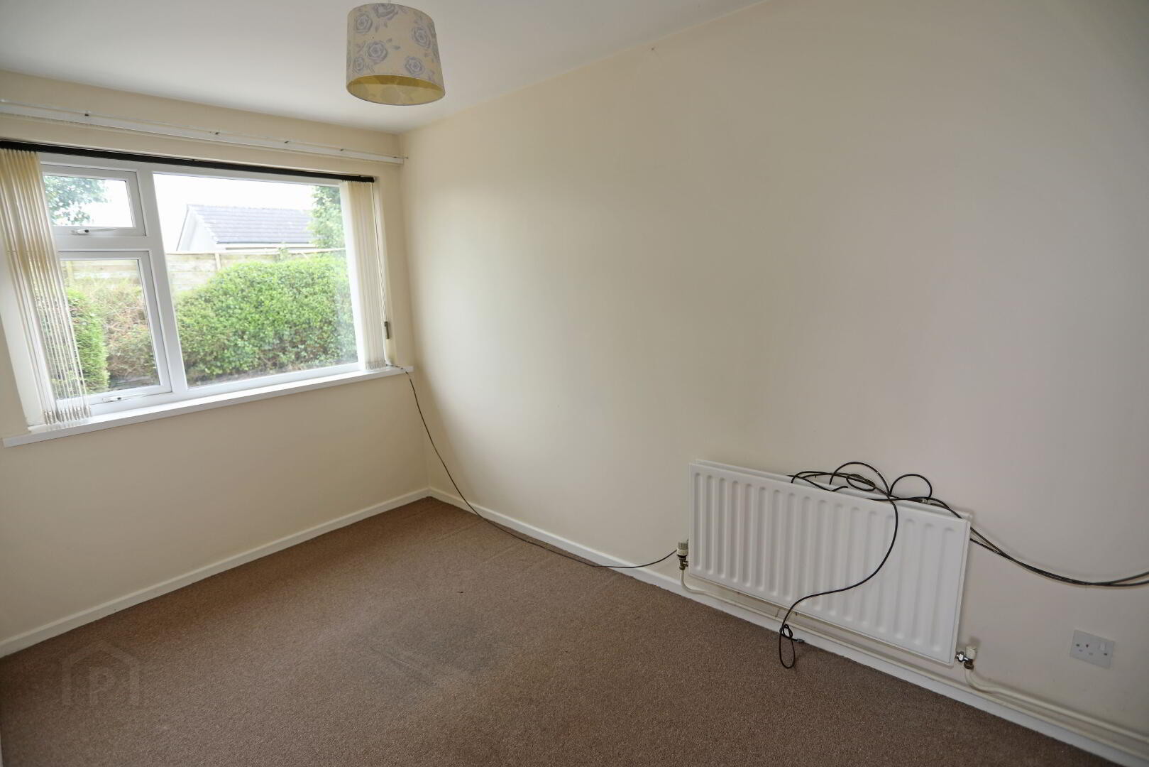 107 Drumagarner Road 10 of 13