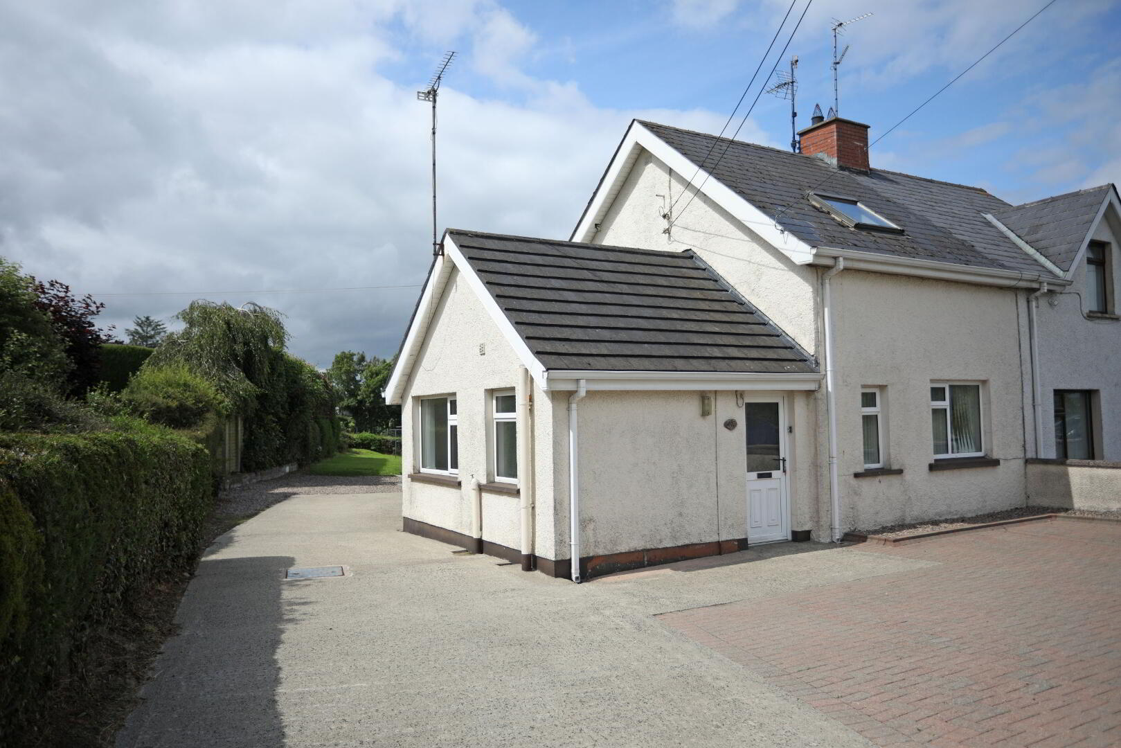 107 Drumagarner Road 1 of 13