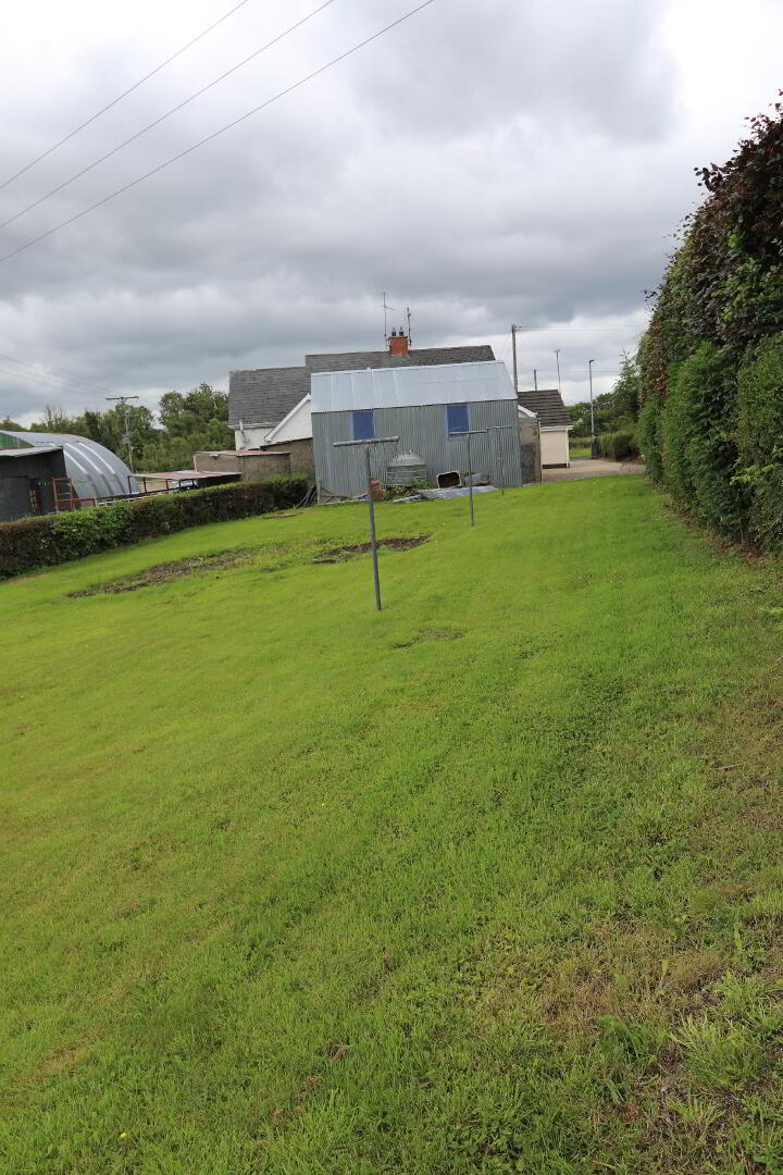 107 Drumagarner Road 13 of 13