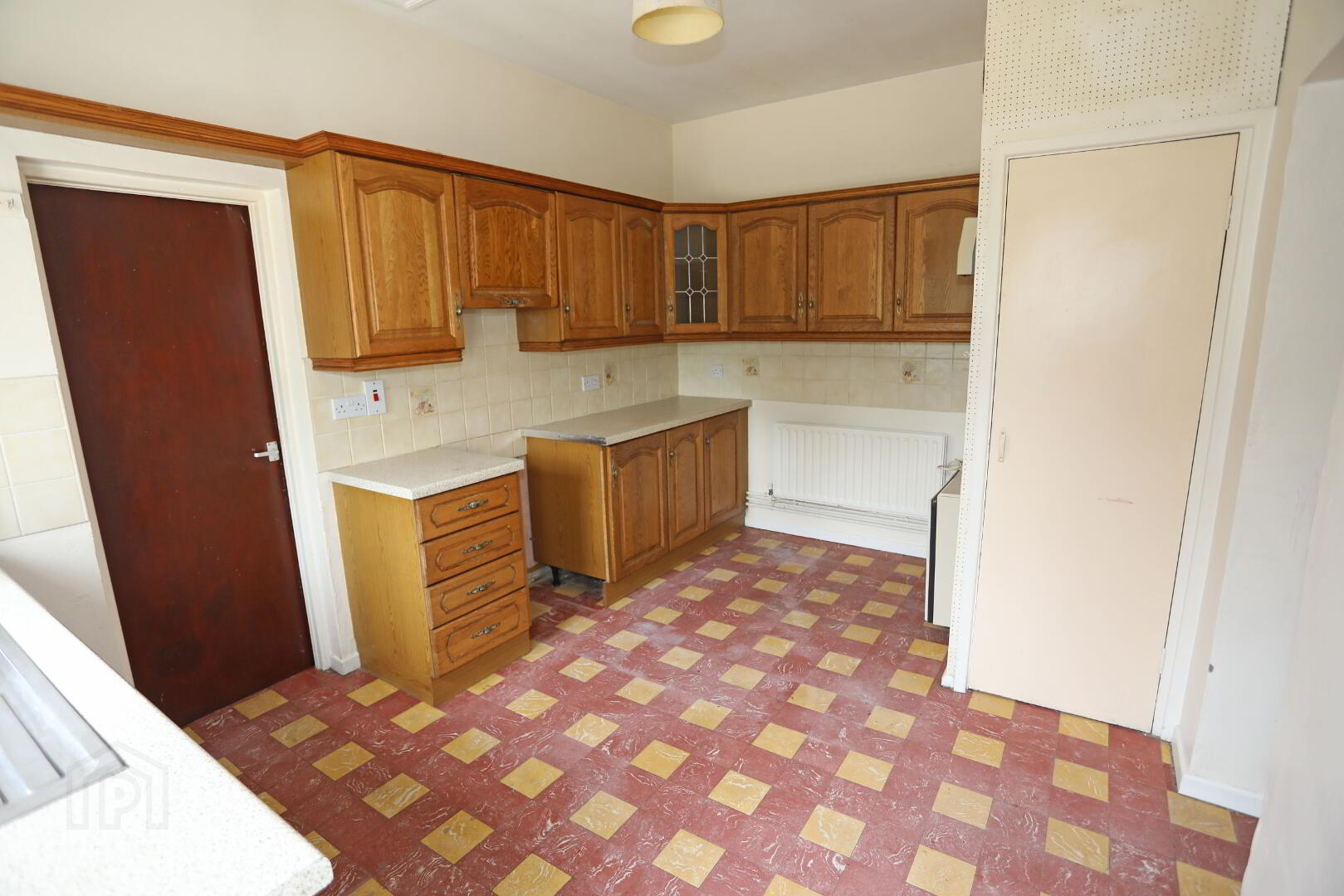 107 Drumagarner Road 4 of 13
