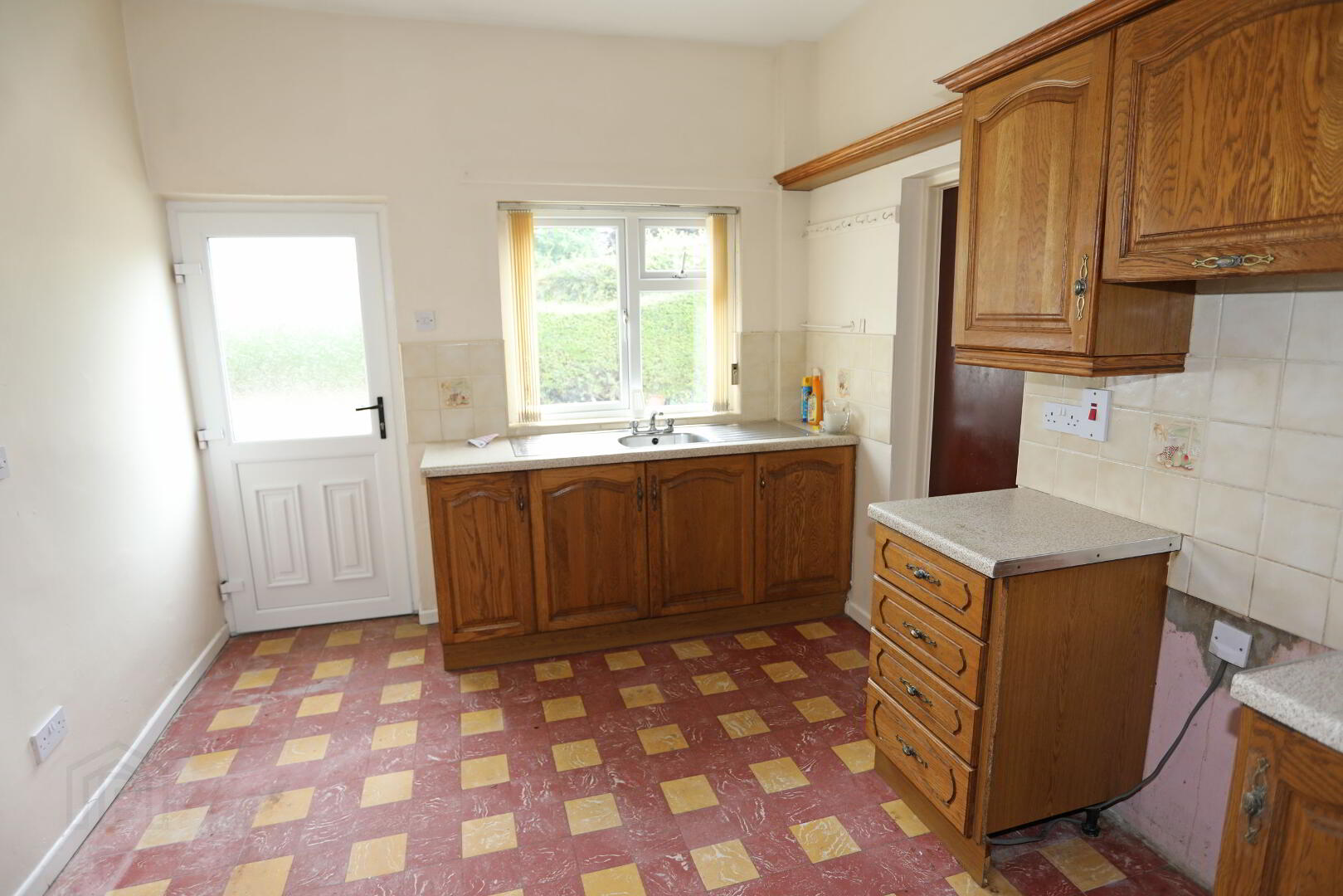 107 Drumagarner Road 3 of 13