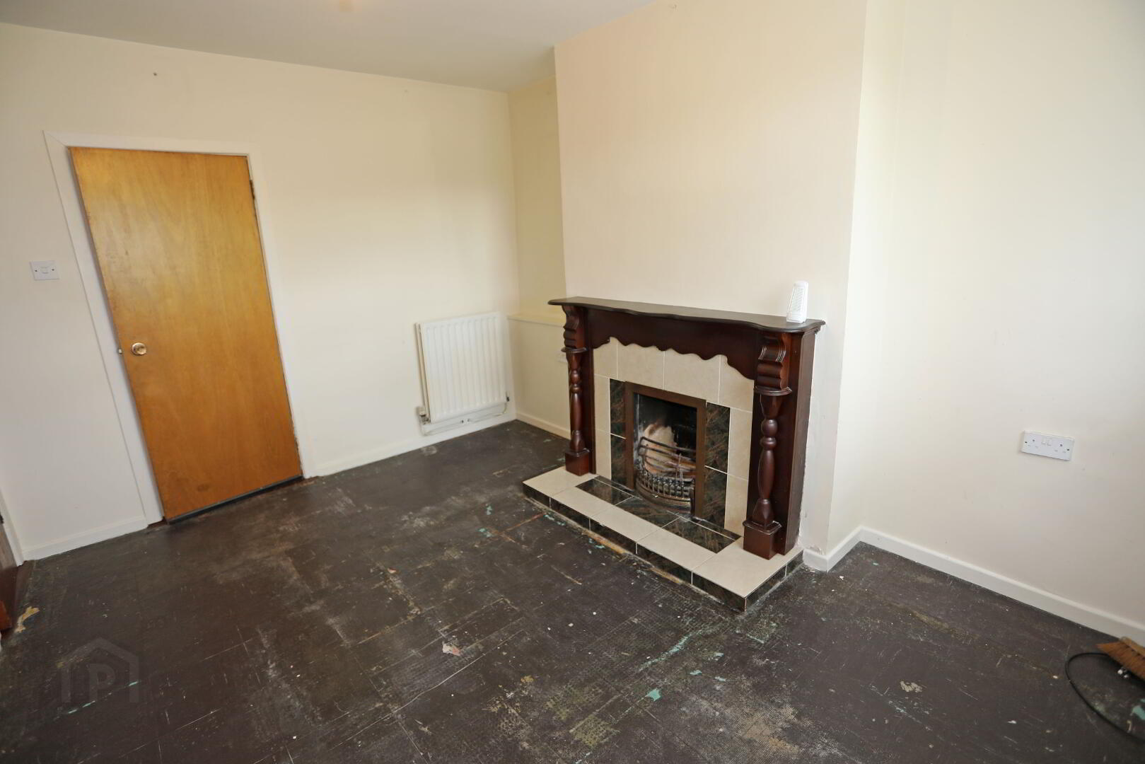 107 Drumagarner Road 5 of 13