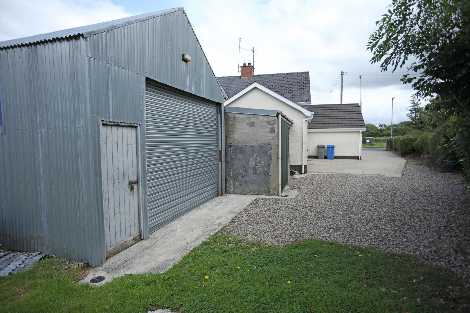 107 Drumagarner Road 12 of 13