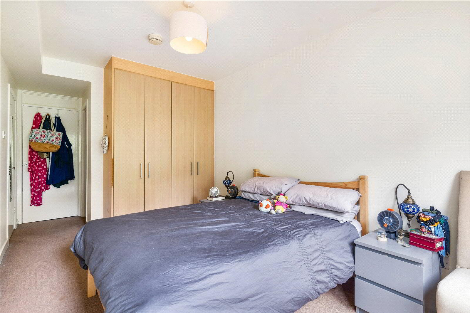 8 Ferndale Court 7 of 11