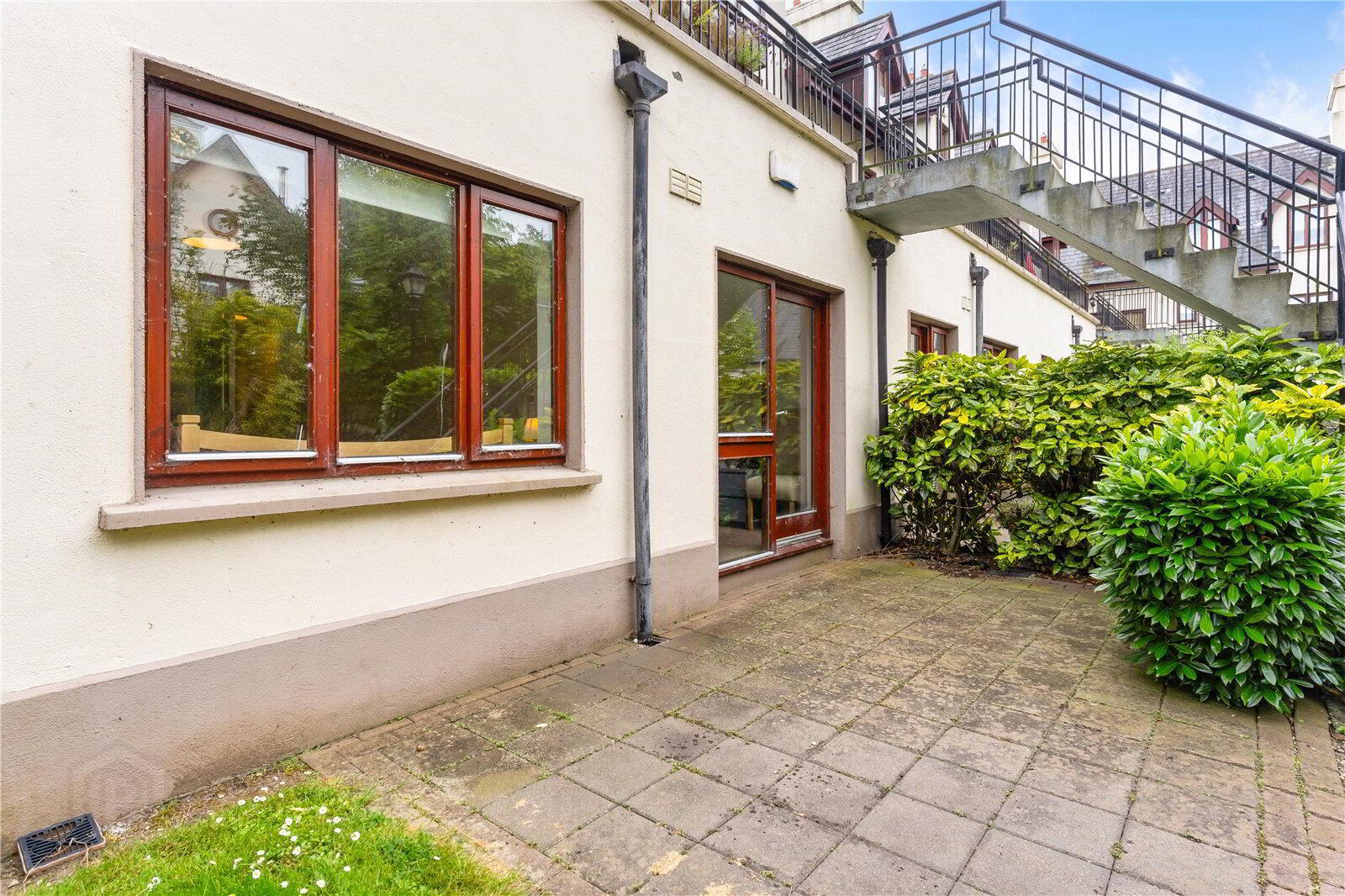 8 Ferndale Court 10 of 11