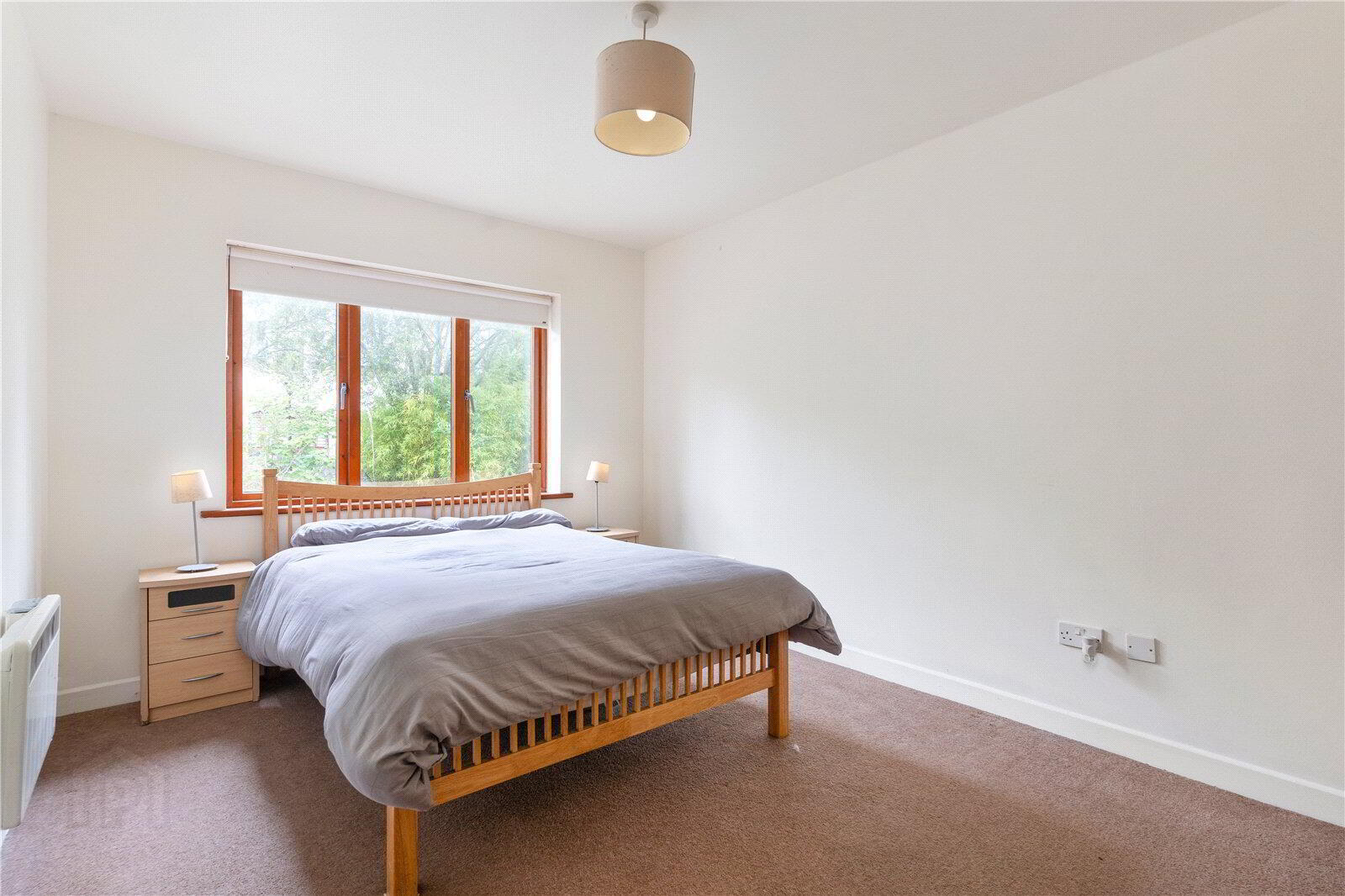 8 Ferndale Court 8 of 11