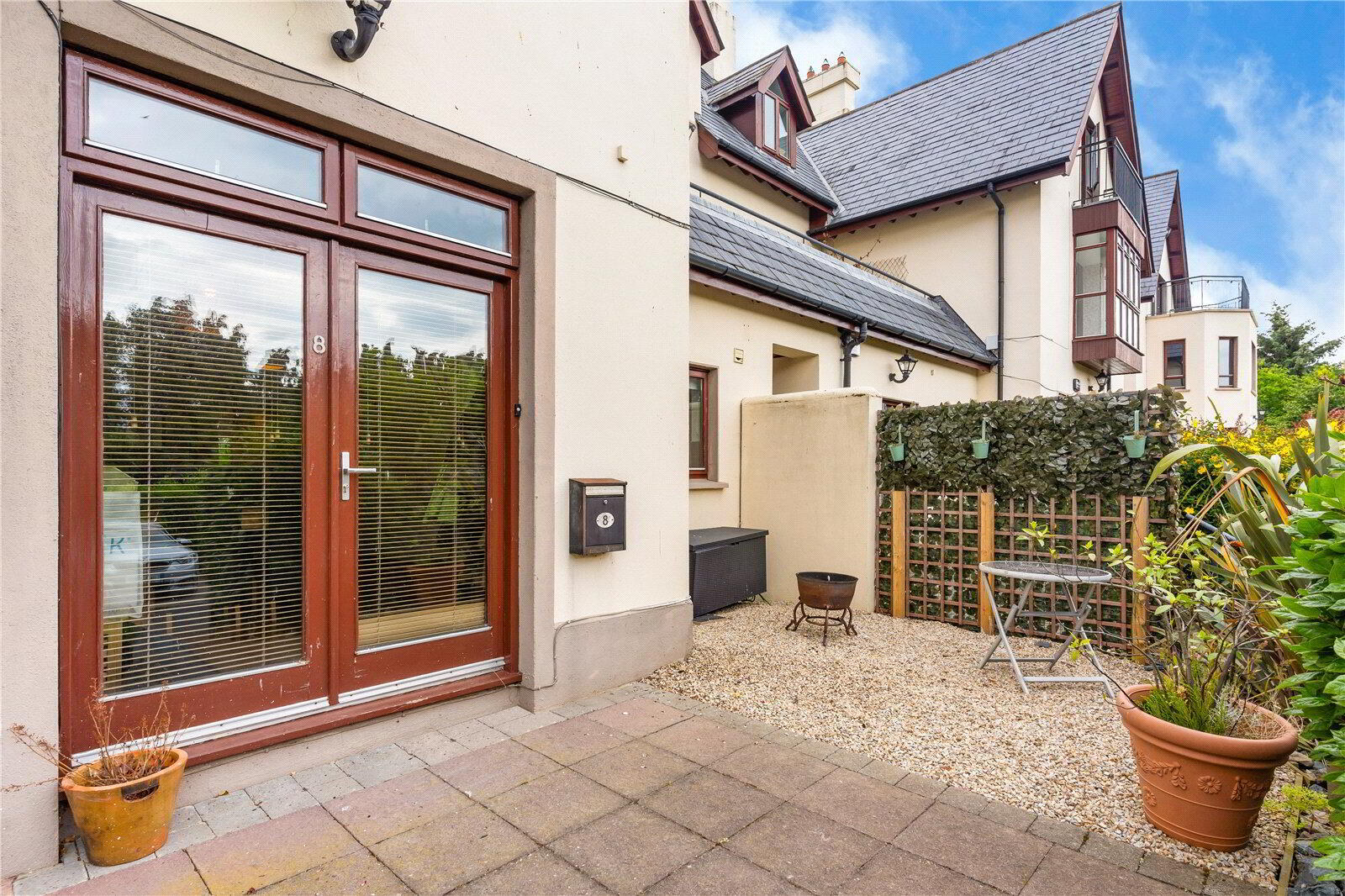 8 Ferndale Court 11 of 11