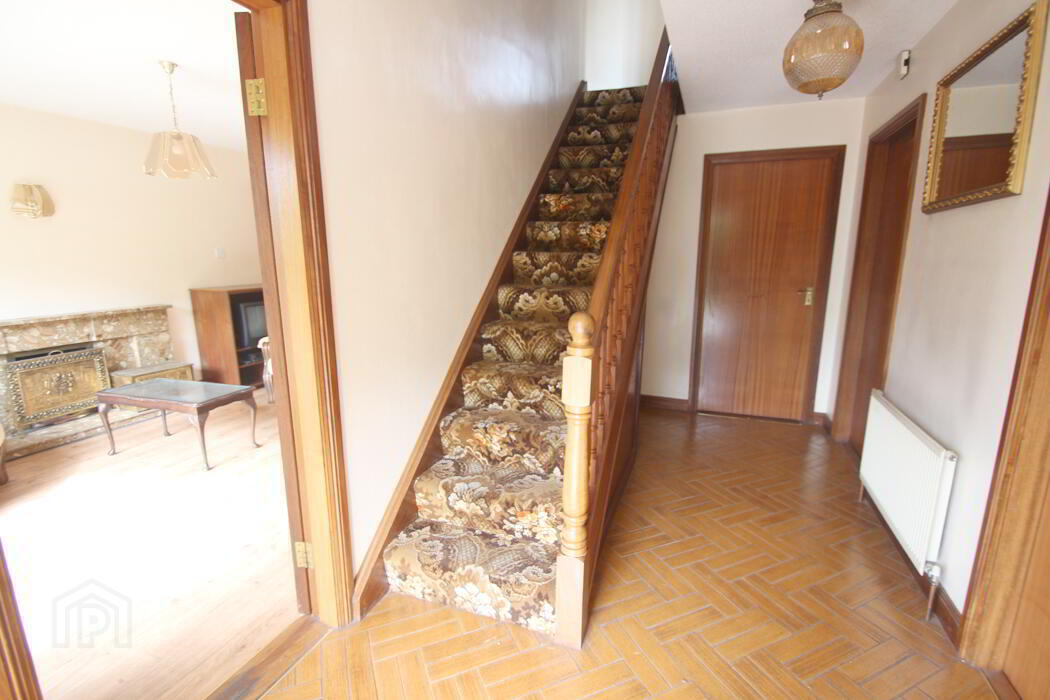 property description image