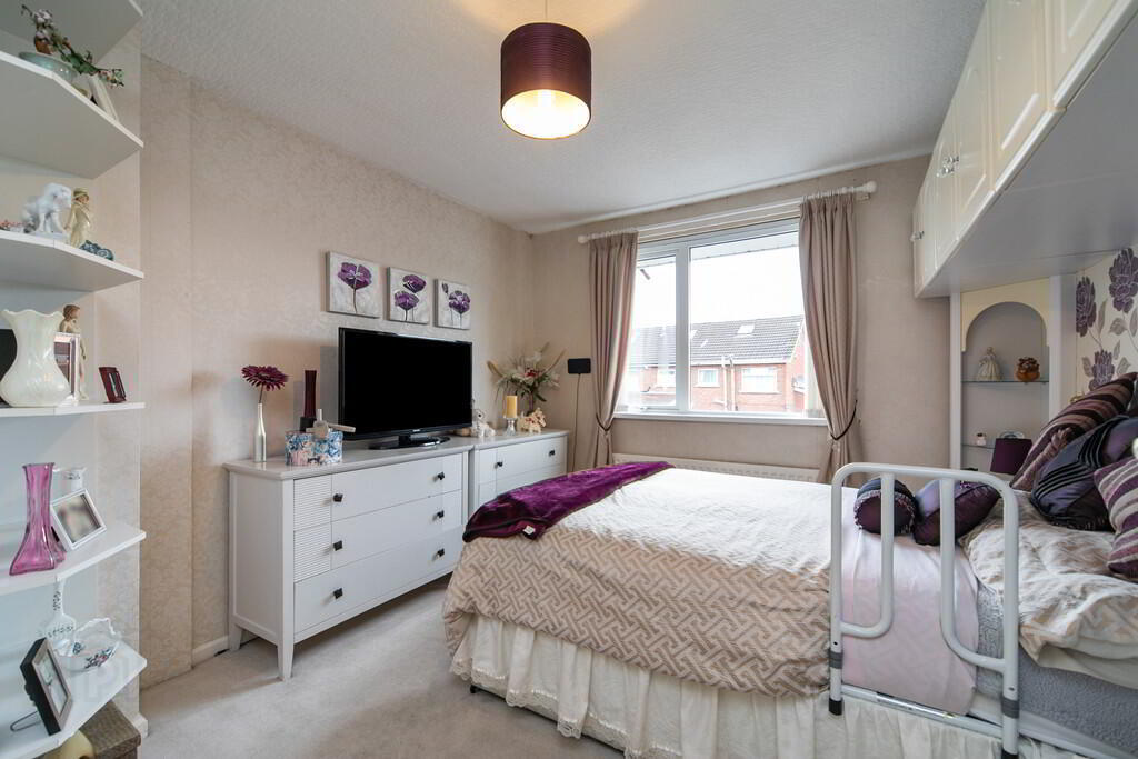 33 Larkfield Road 11 of 20