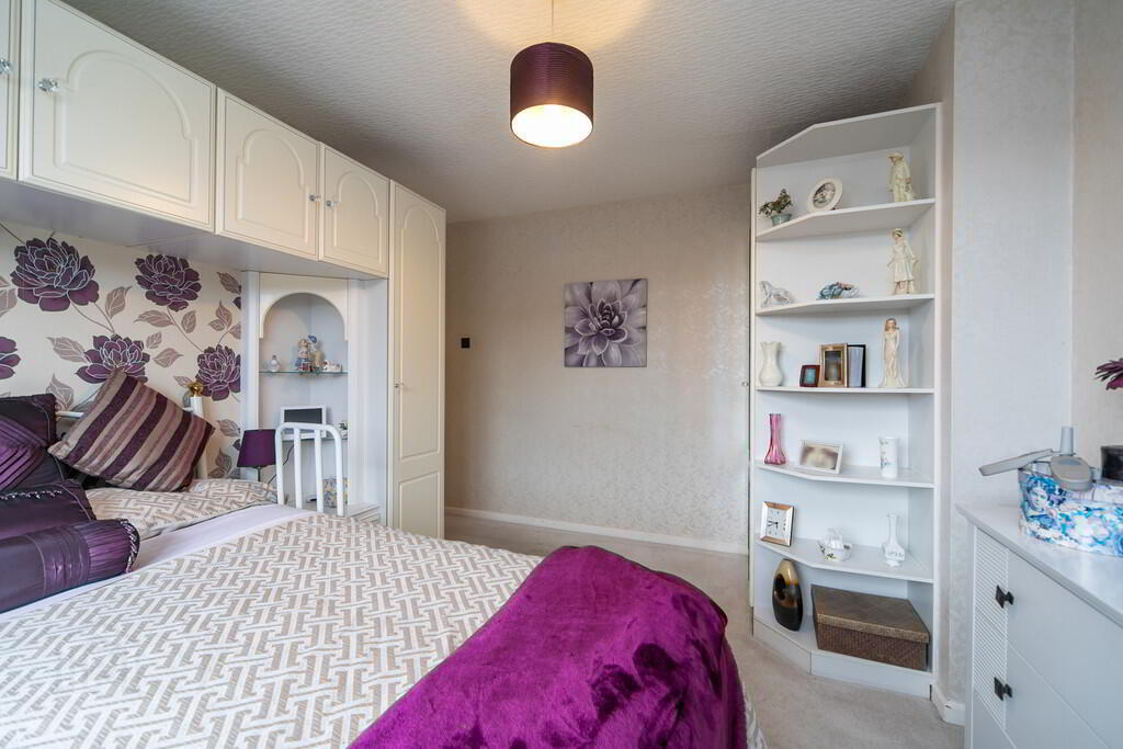 33 Larkfield Road 12 of 20