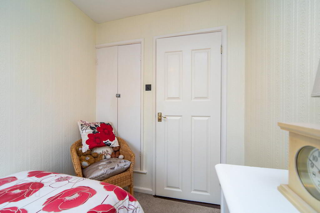 33 Larkfield Road 16 of 20
