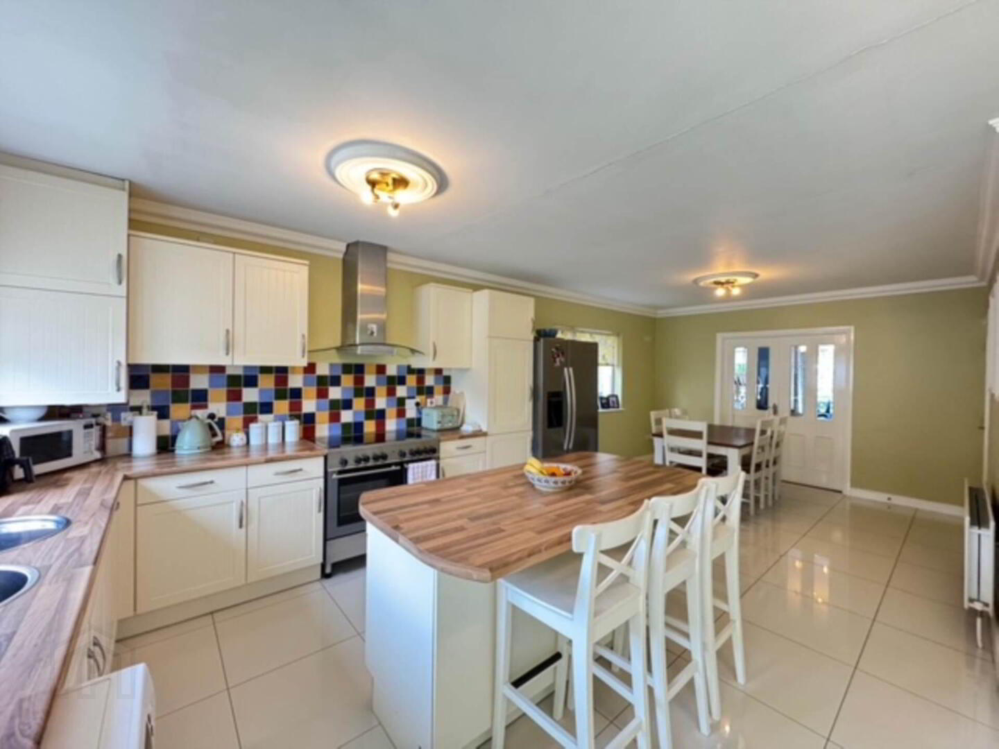 19 Marine Crescent 5 of 15