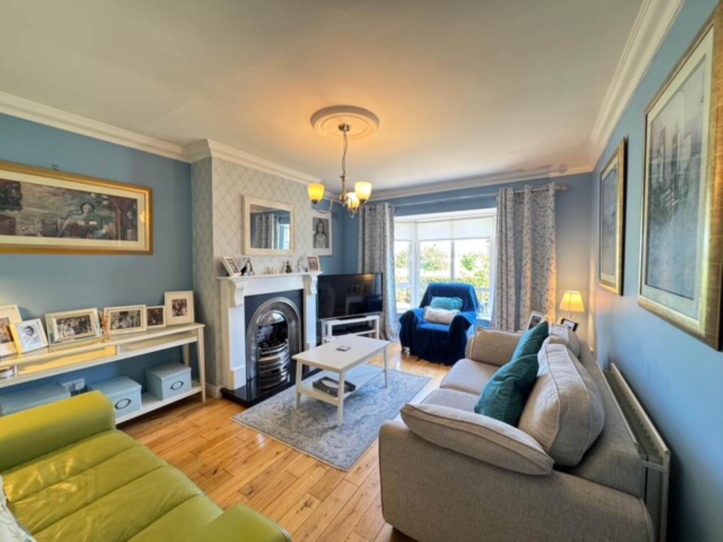 19 Marine Crescent 2 of 15