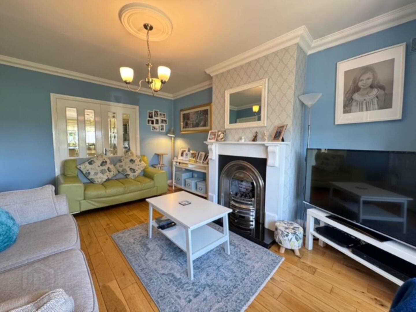 19 Marine Crescent 6 of 15
